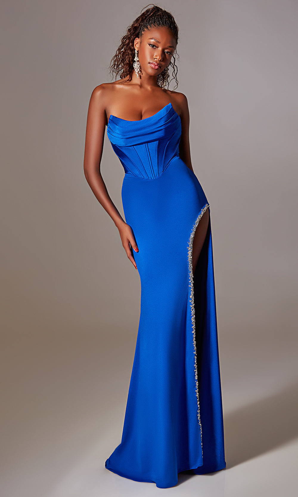 zara sky blue dress ZARA DRESS