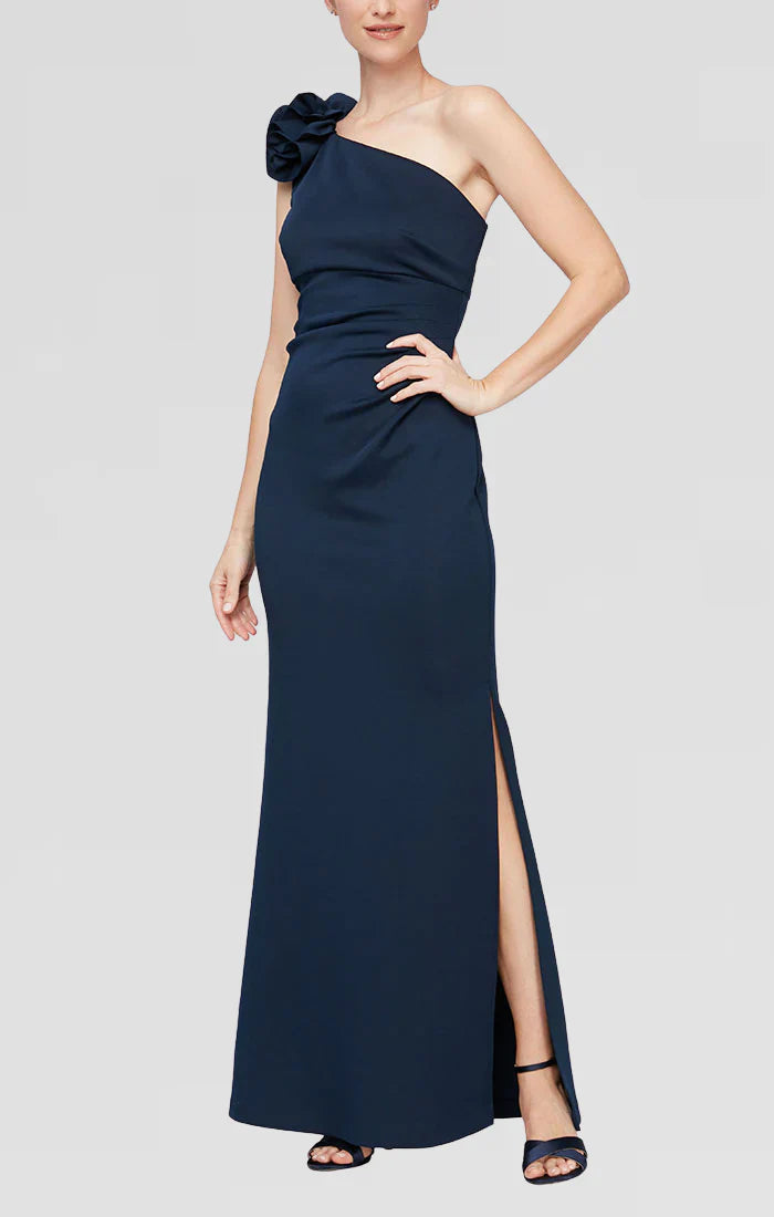 S.L. Fashions 9134208