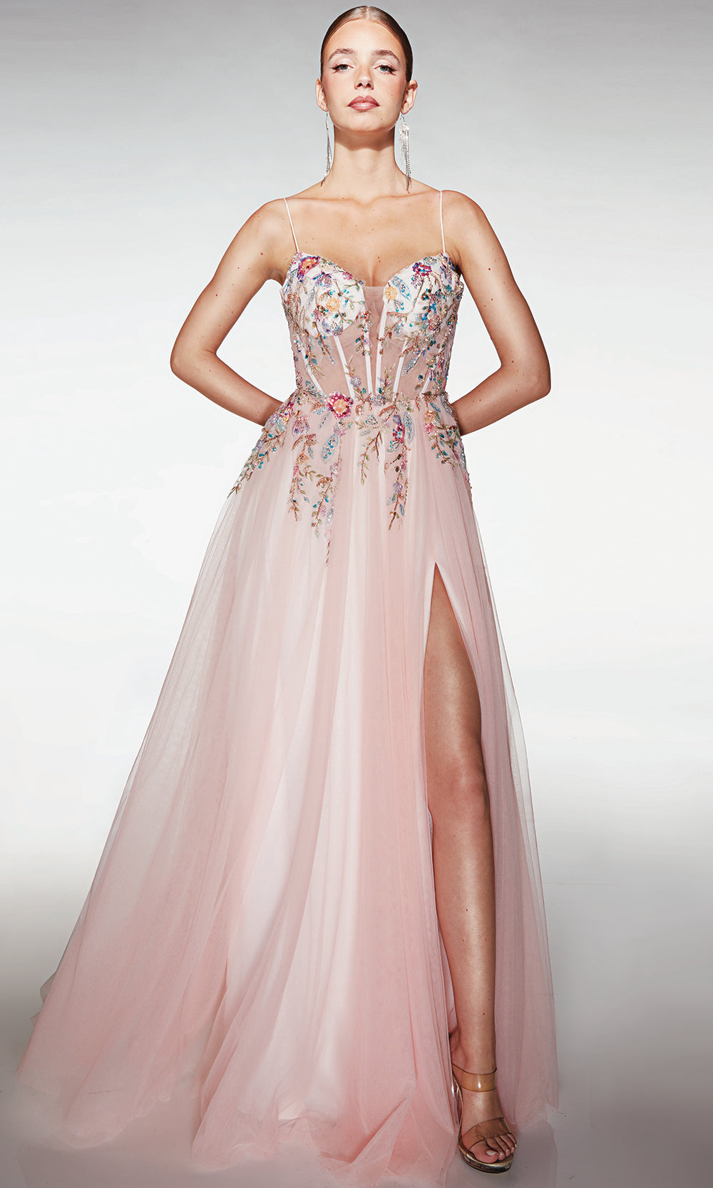 Aerie Couture 398