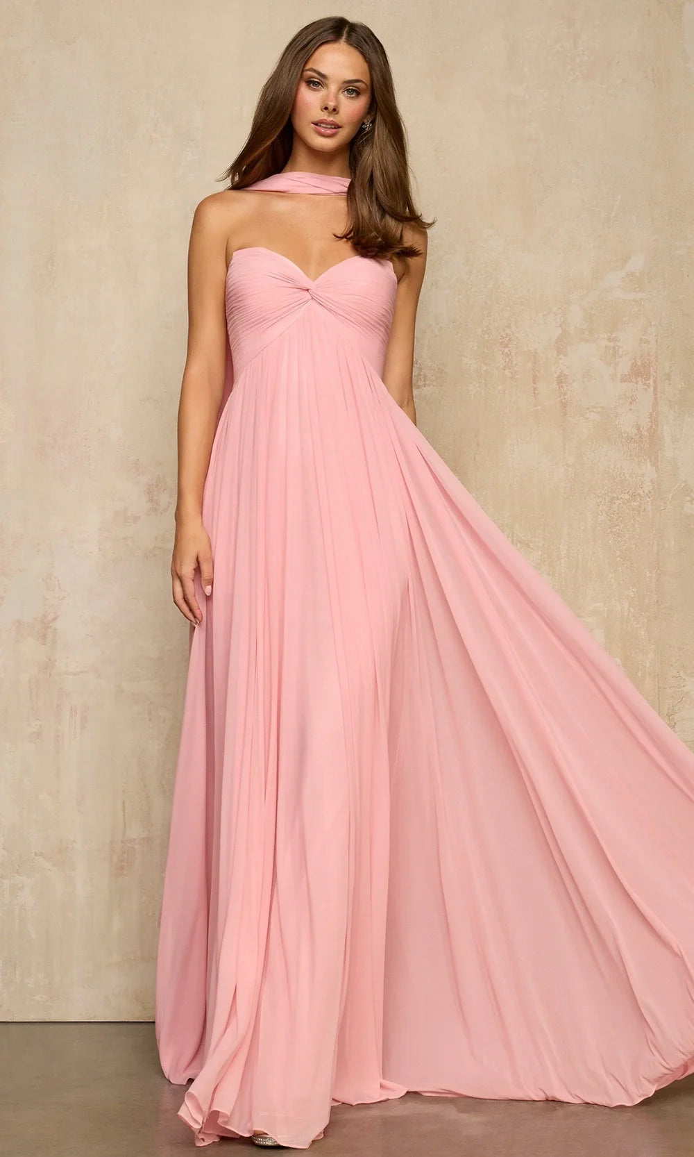 Sherri Hill 57942 Dress | Sherri Hill Dresses