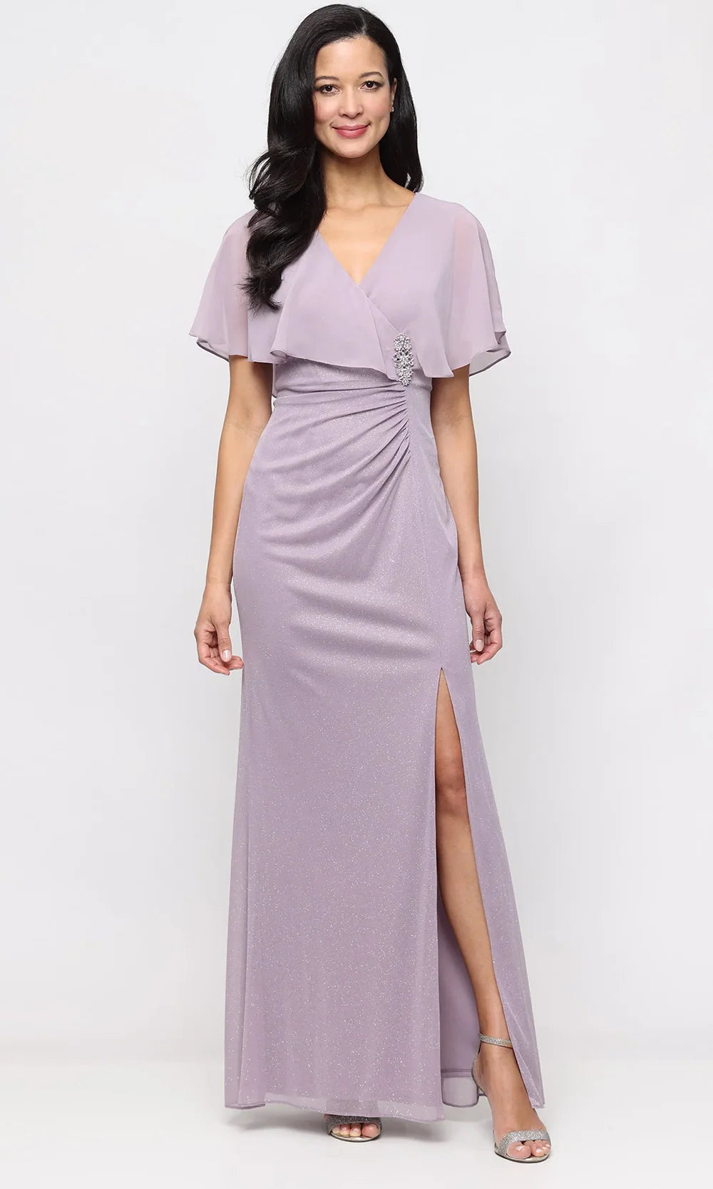 S.L. Fashions Dresses (SLNY) 9133289