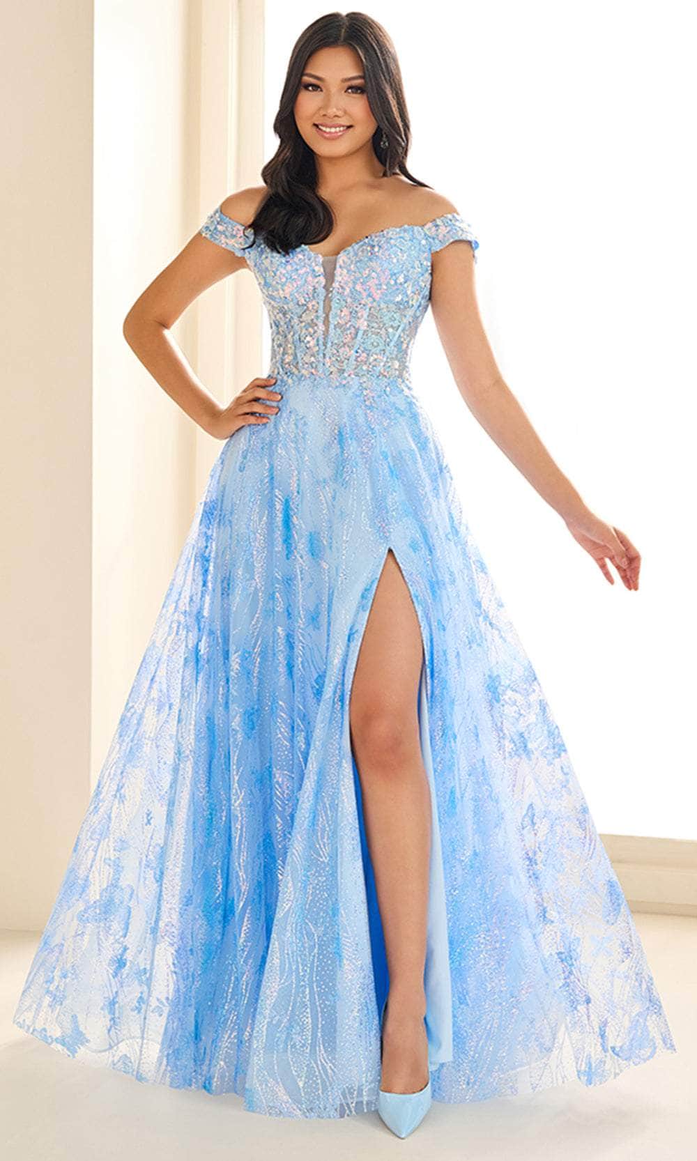 glow in the dark prom dresses Sparkly Green Satin Prom Dress For Black Girls 2024 Sheer Mesh Glitter Bead Crystal Rhinestone Feathers Birthday Party Gowns