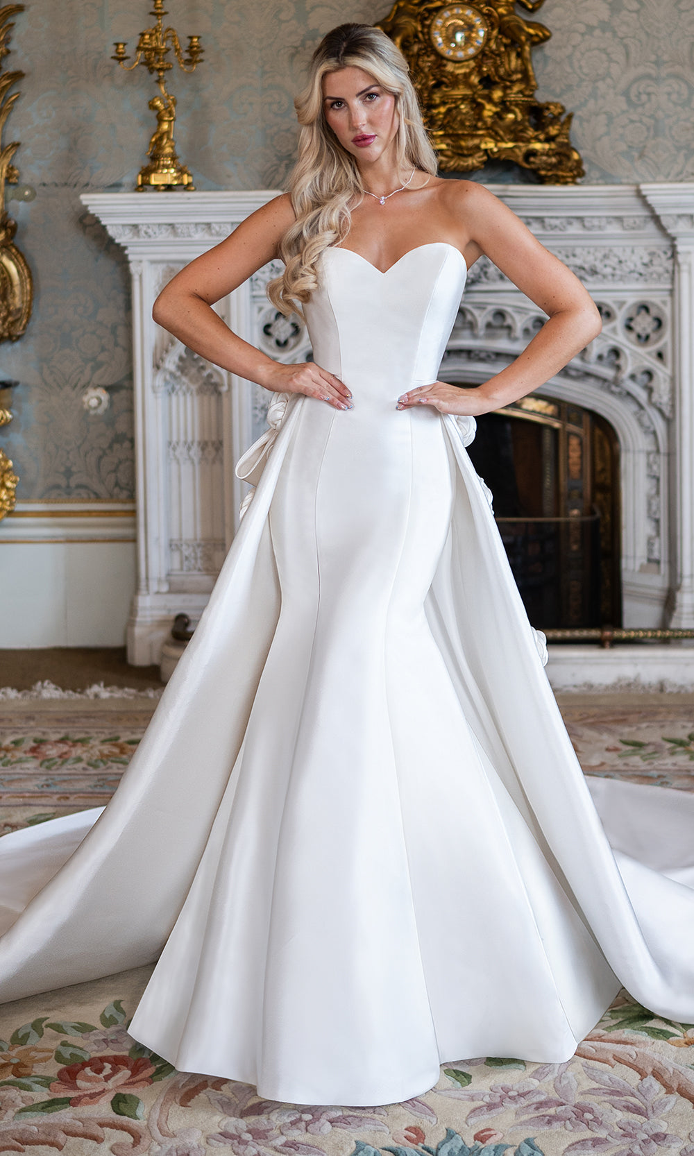 Rachel Allan RB5133