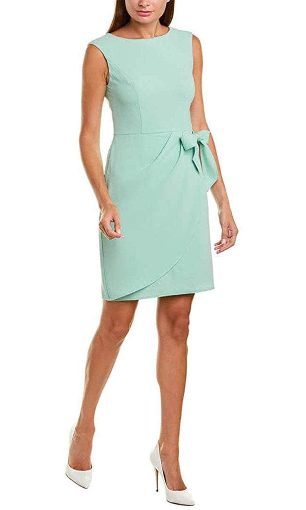 papell dress sale Women's Adrianna Papell Formal Dresses & Evening Gowns