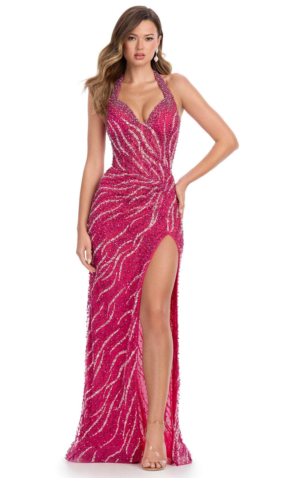 1964 prom dresses Solving the mystery of a 1964 prom dress donated to history center sale