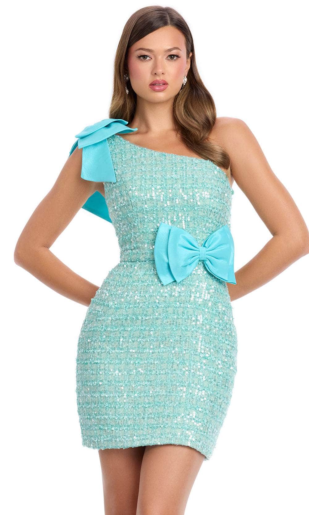 green emerald velvet dress Sweet Like Sequin Tweed Strapless Mini Dress green emerald velvet dress Sweet Like Sequin Tweed Strapless Mini Dress