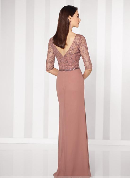 Cameron Blake by Mon Cheri - 216684 Dress Special Occasion Dress