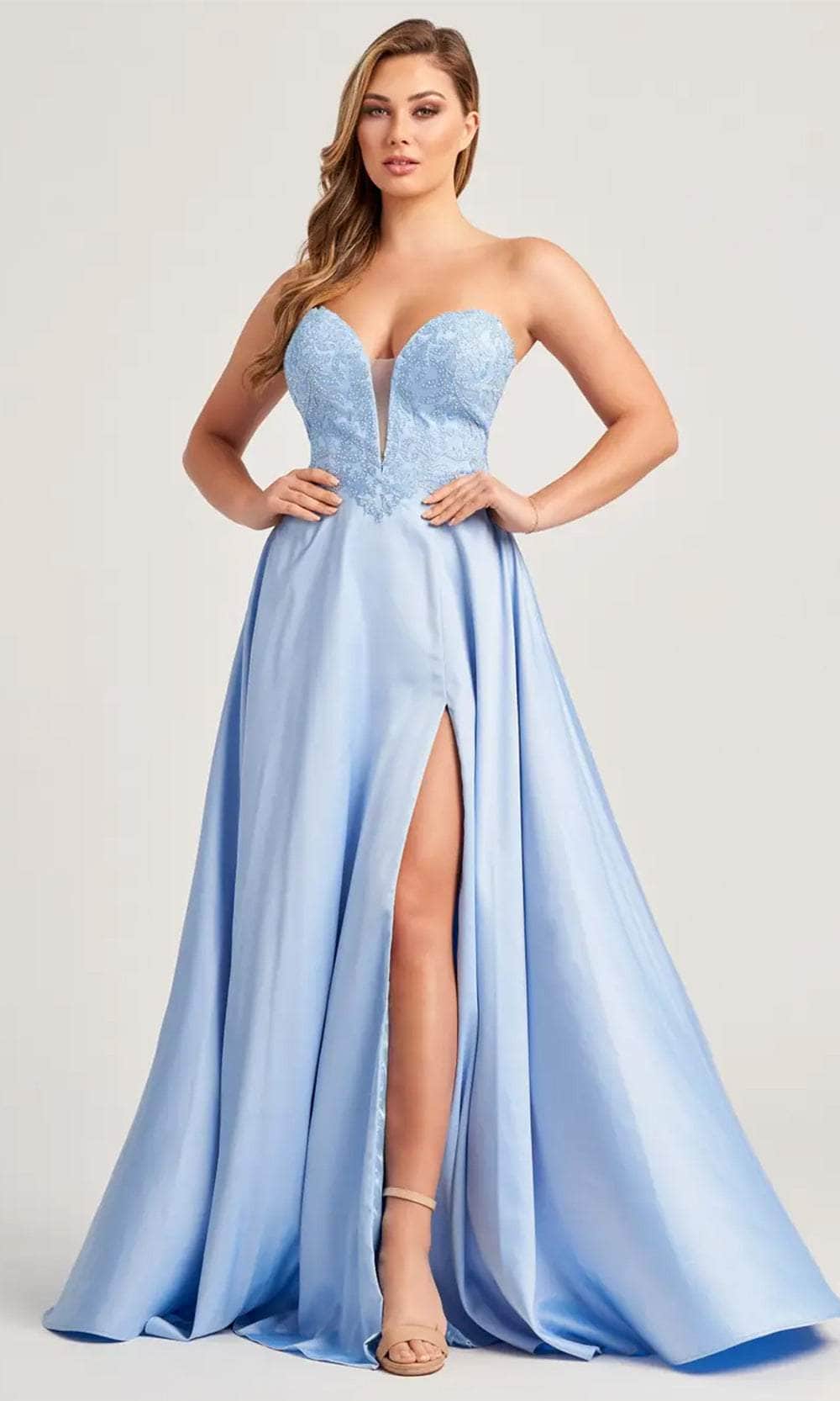 Colette CL5142