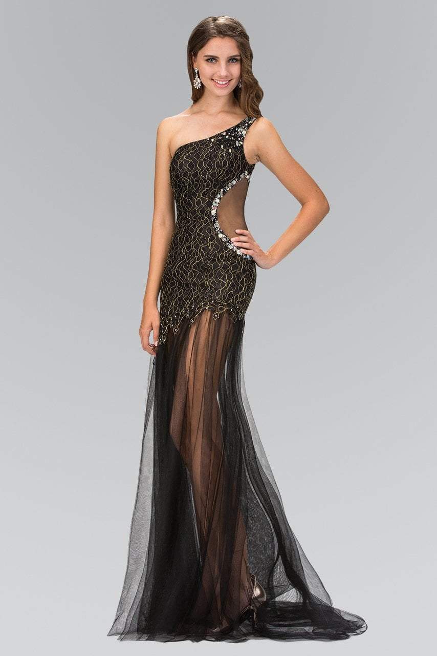 Elizabeth dress
