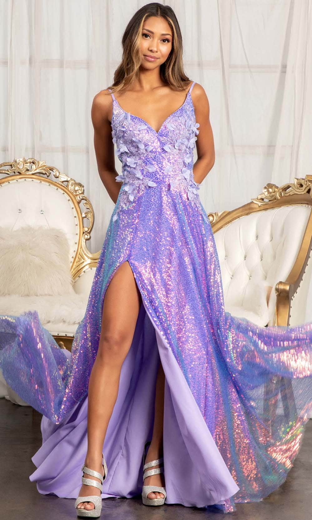 gloria maxi dress Gloria Maxi Dress The Sol Shine