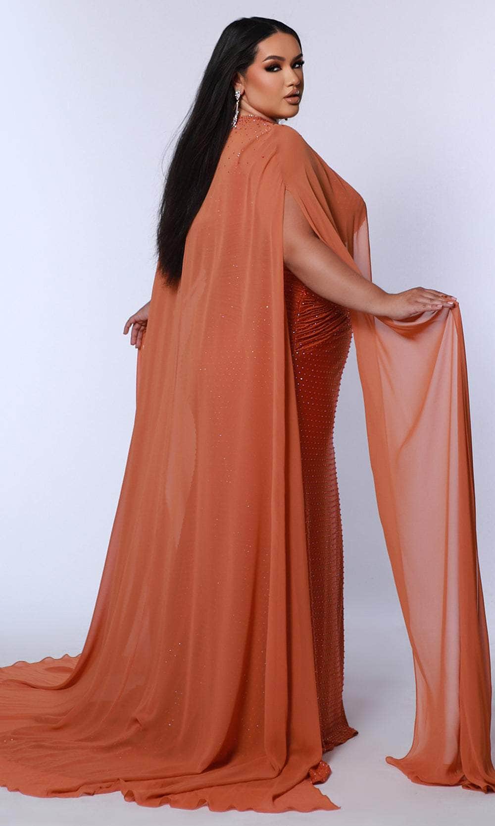 Johnathan Kayne for Sydney&