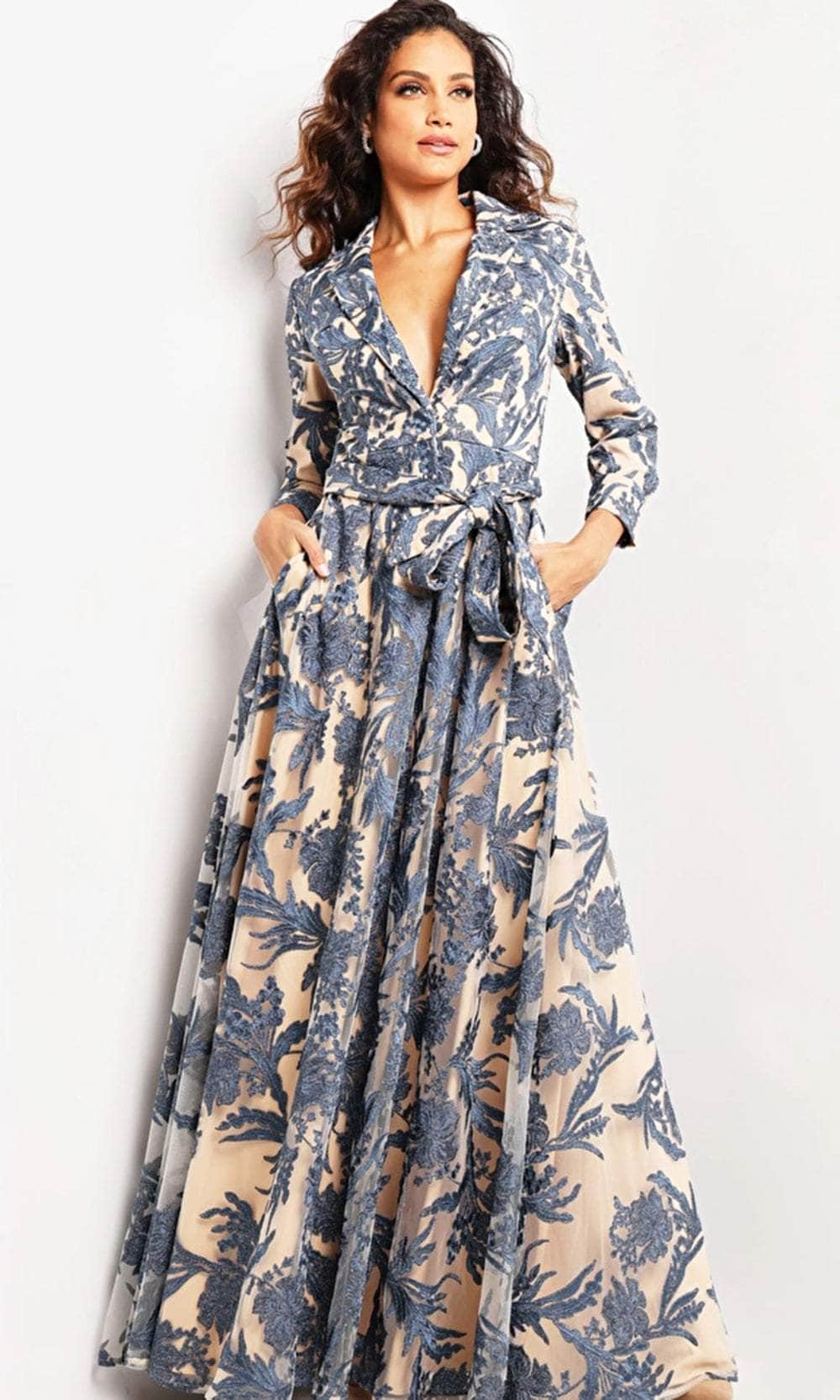 Jovani 26148SC