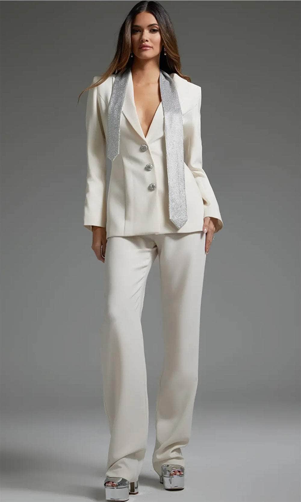 Bride Pant Dressy Pant Suits Macys Sale Calvin Klein Suit Pants Womens Store Calvin Klein Women Bride Pant Dressy Pant Suits Macys Sale Calvin Klein Suit Pants Womens Store Calvin Klein Women