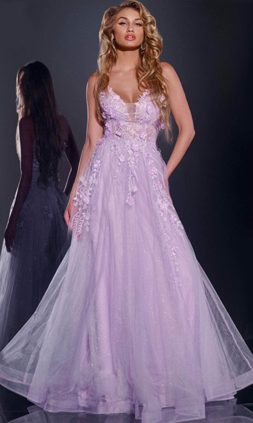 Cocktail Formal Mermaid Dresses Jovani Prom 44211 The Right Fit Dresses, Sewell NJ, Tailoring And Alterations, Cocktail Formal Mermaid Dresses Jovani Prom 44211 The Right Fit Dresses, Sewell NJ, Tailoring And Alterations,