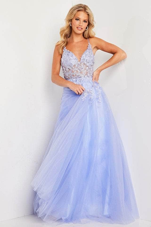 jovani butterfly prom dress Jovani 39039