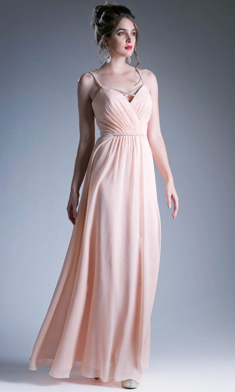 Ladivine 1010 Special Occasion Dress