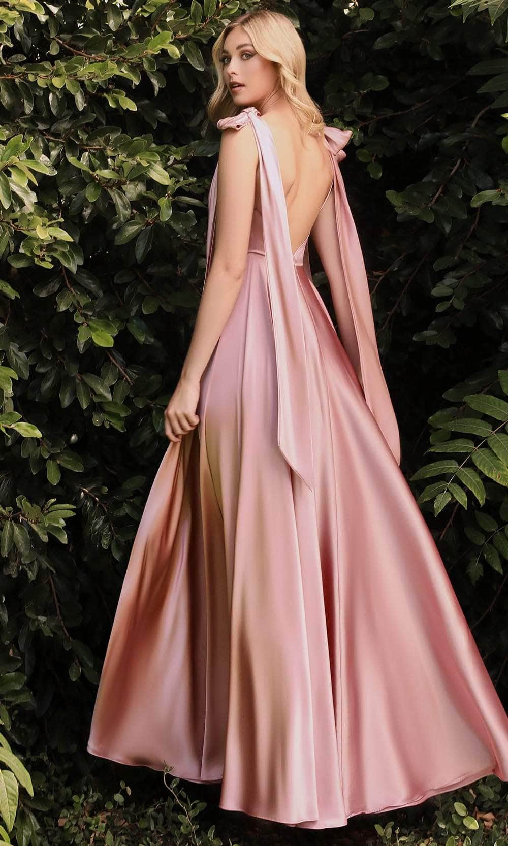 Ladivine 7490 Prom Dresses