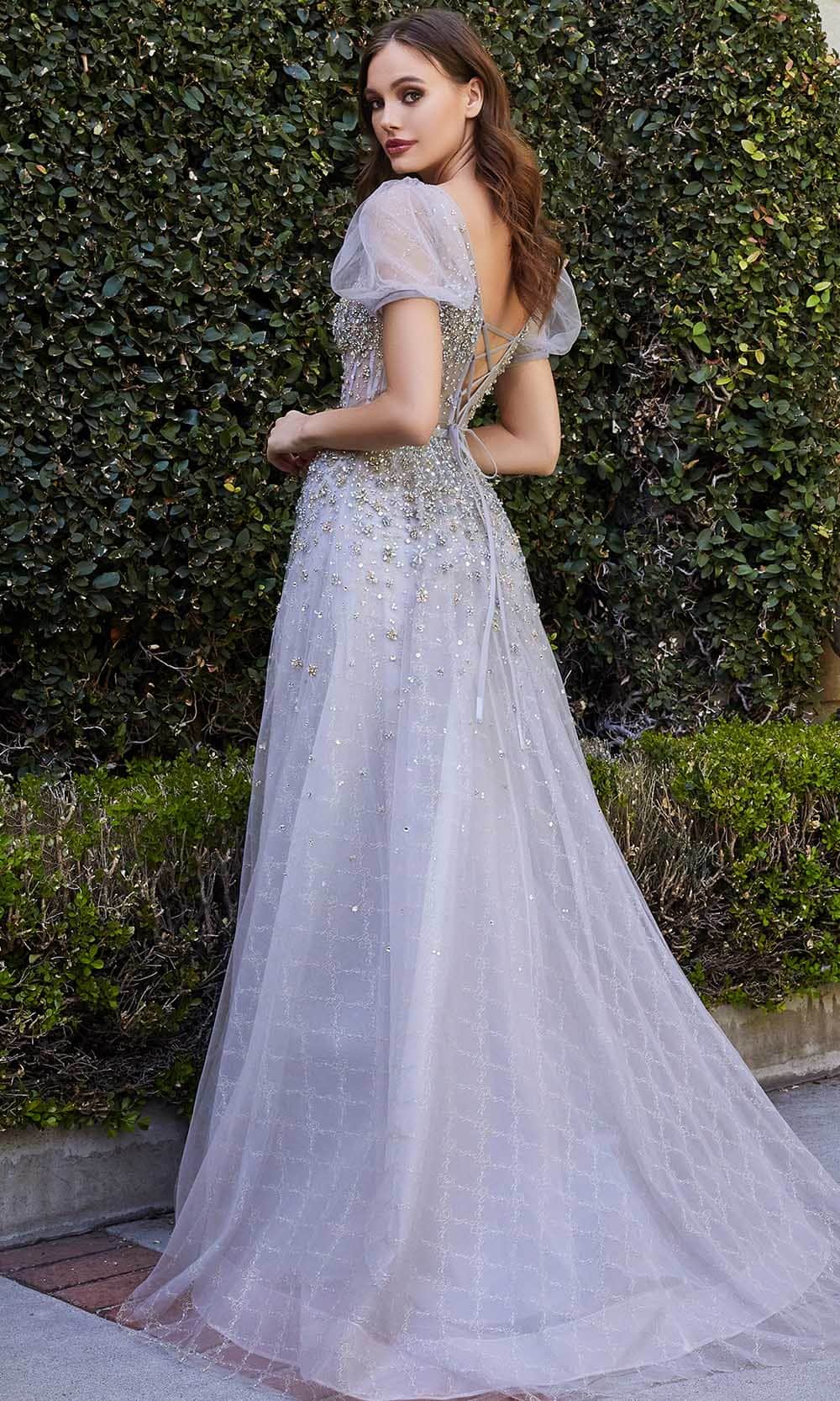 Ladivine B708 Prom Dresses
