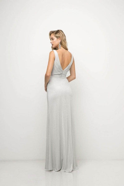 Ladivine CH551 Special Occasion Dress