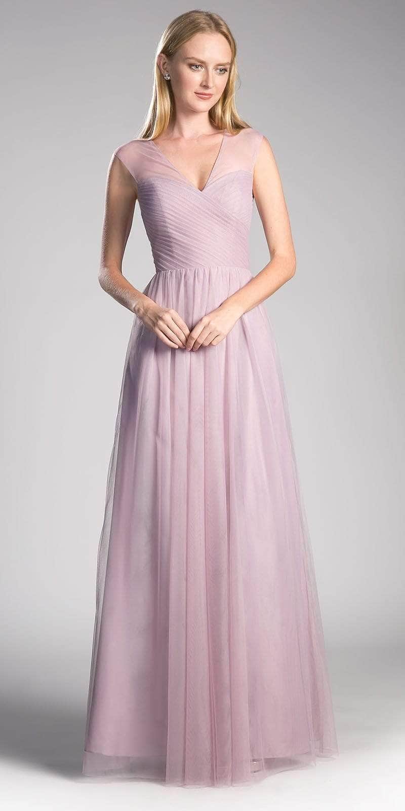 Ladivine ET320 Special Occasion Dress