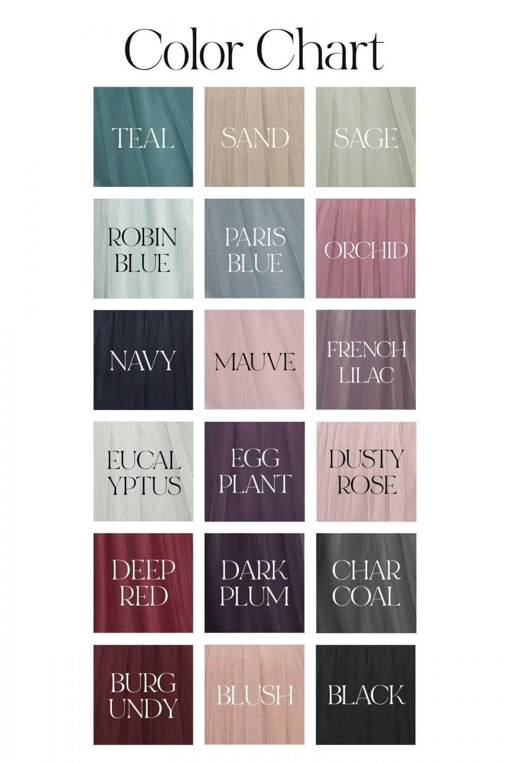 Ladivine ET320 Special Occasion Dress