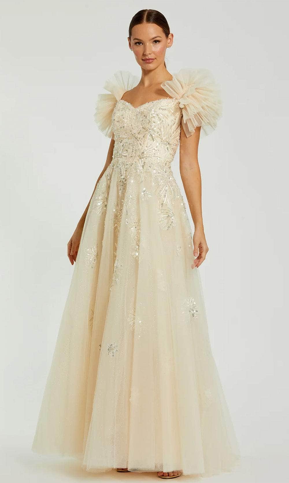 Mac Duggal 20514