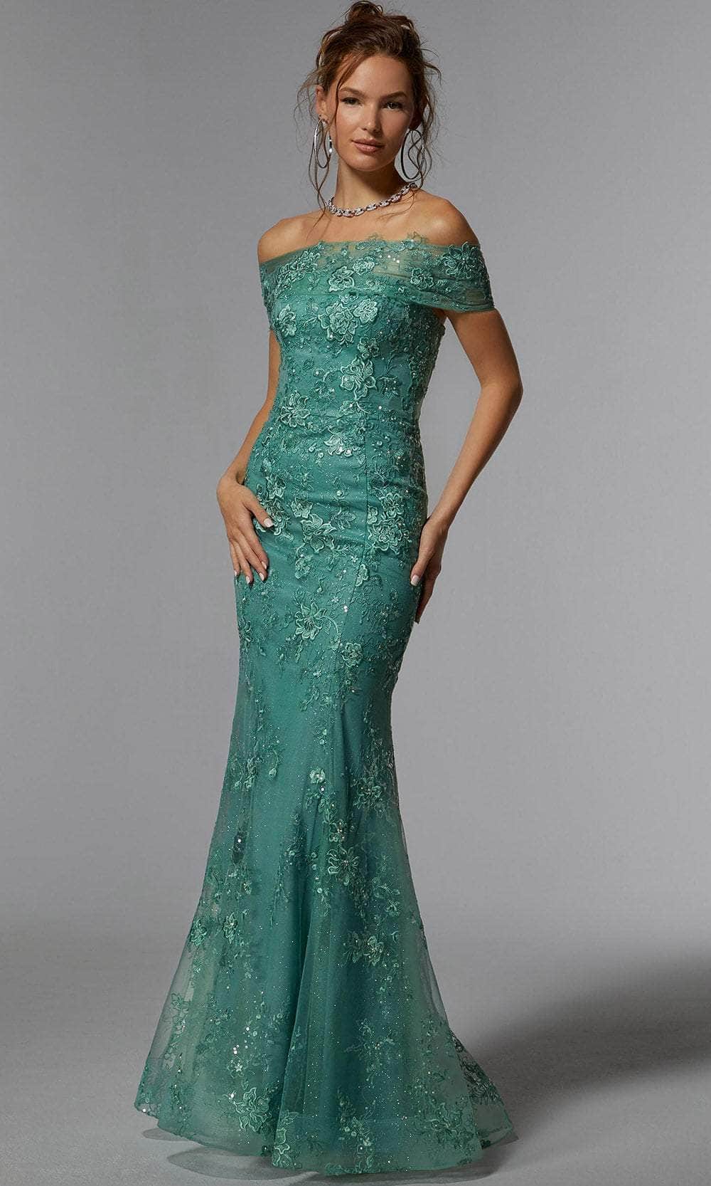 MGNY By Mori Lee 72936SC