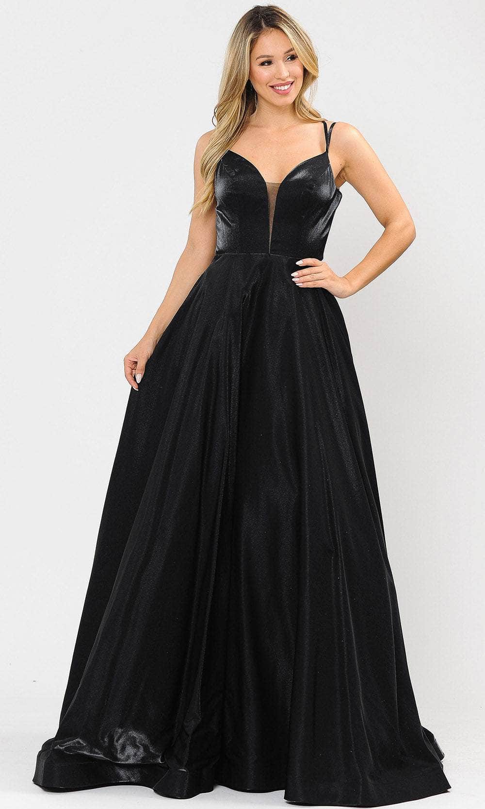 shimmer satin dress Nox Anabel -E1534 Beaded Bodice Satin Shimmer Sheath Dress 0 / ROSE