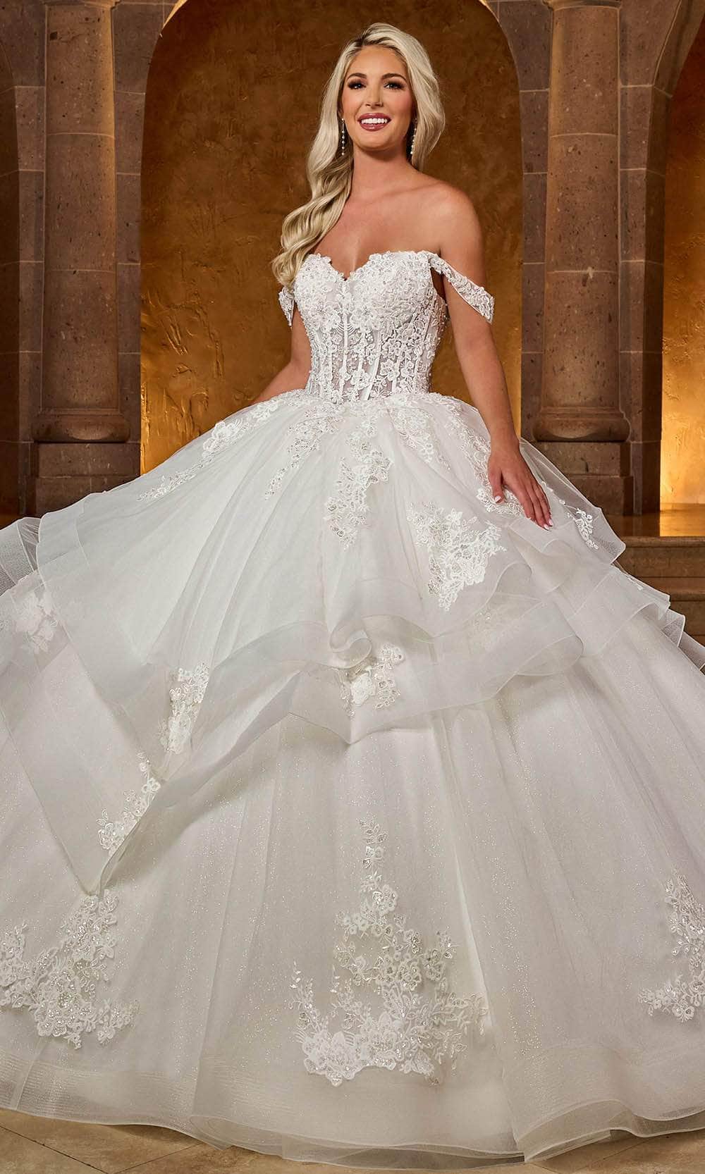 Rachel Allan RB6142