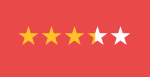 Reviews