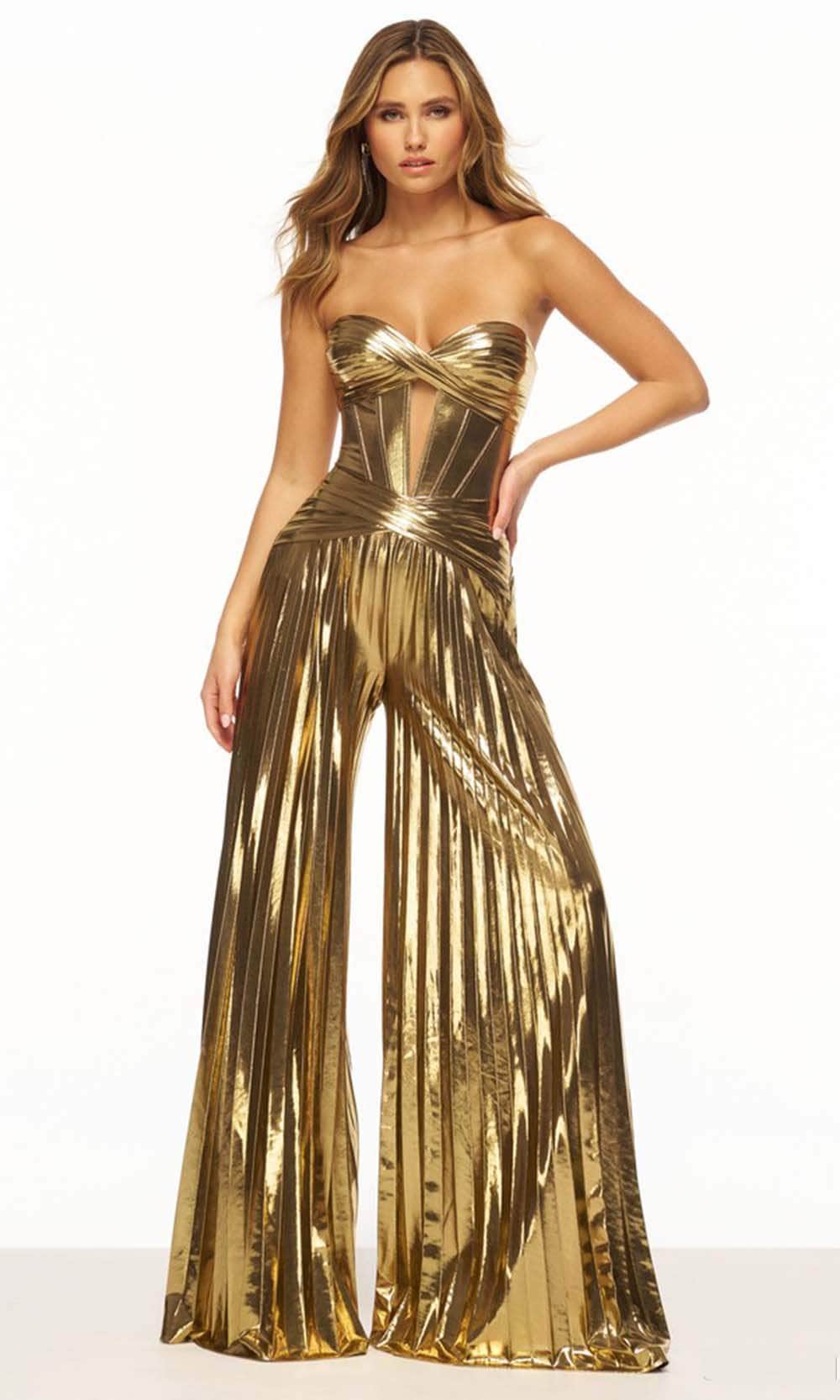 Sherri Hill 56404