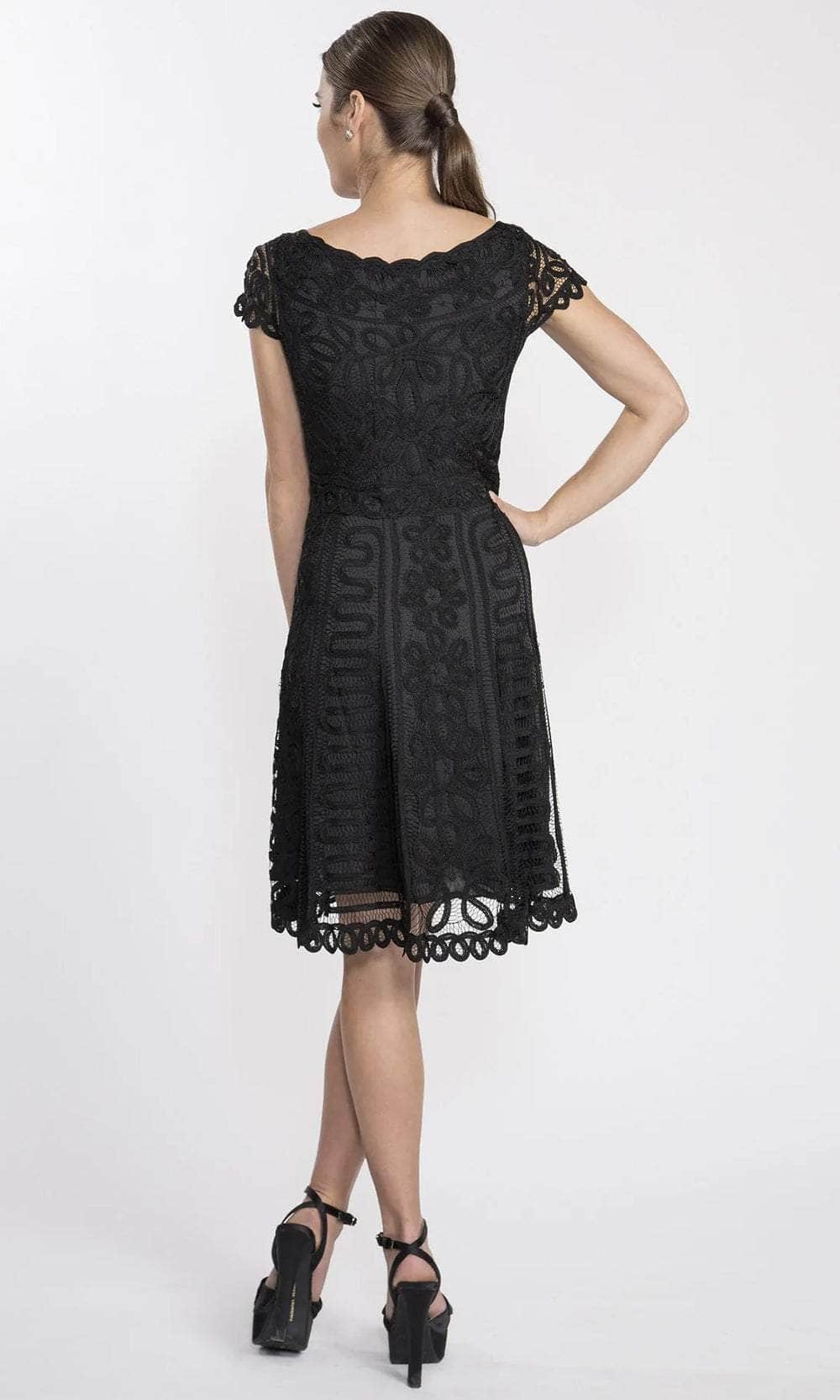 Soulmates D1319 - The Princess Black