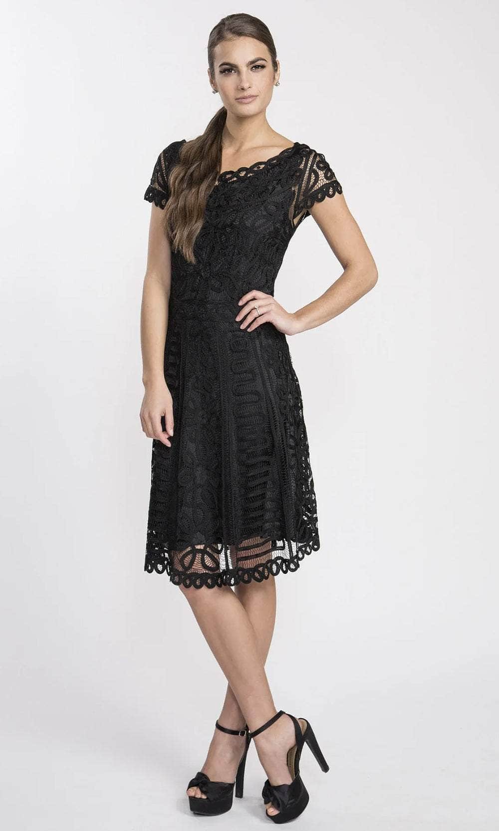 Soulmates D1319 - The Princess Black