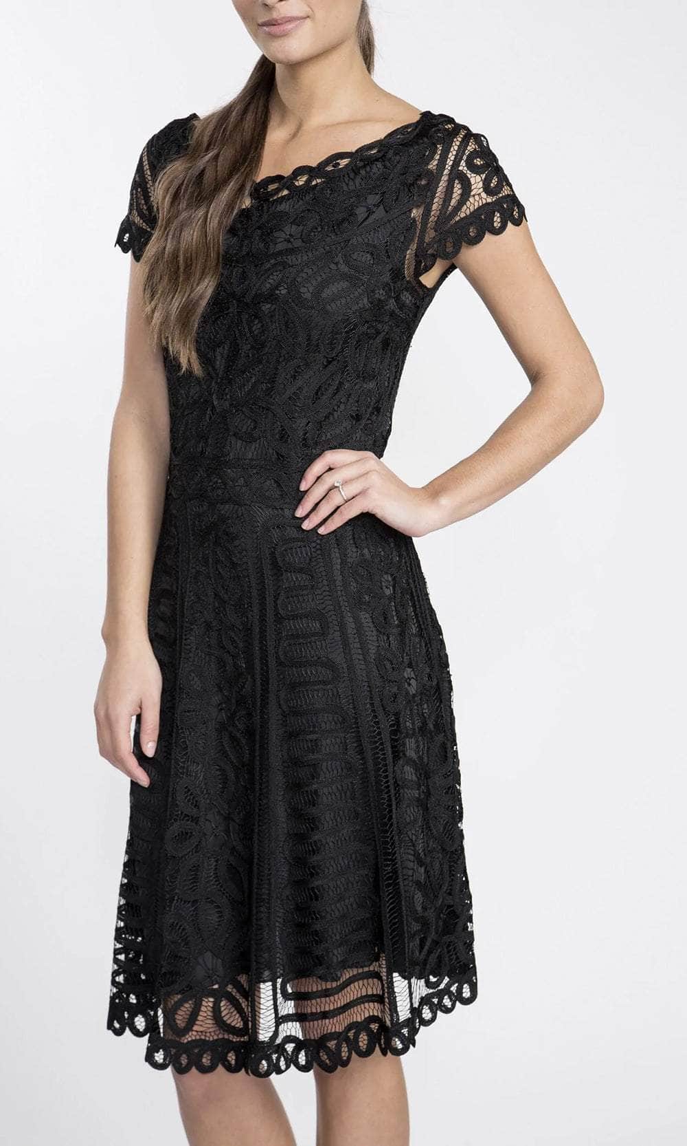 Soulmates D1319 - The Princess Black