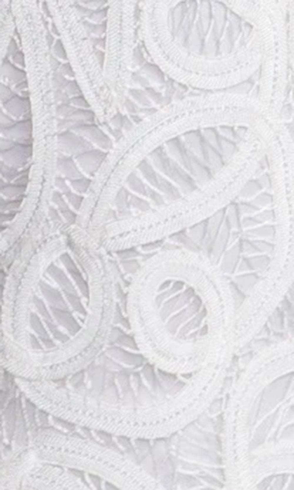 Soulmates D7155 - Heart-Shaped Neckline Dress Jacket Evening Dress Mother of the Bride Dresses Ivory / XL