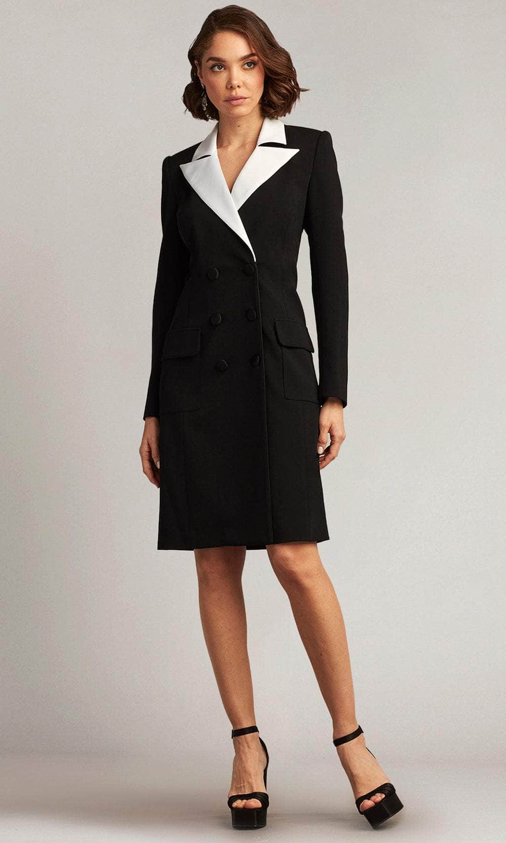knee length dress coat Olive Green Cotton Waffle Knee Length Coat Dress 70" / Tall (5'7" and above)