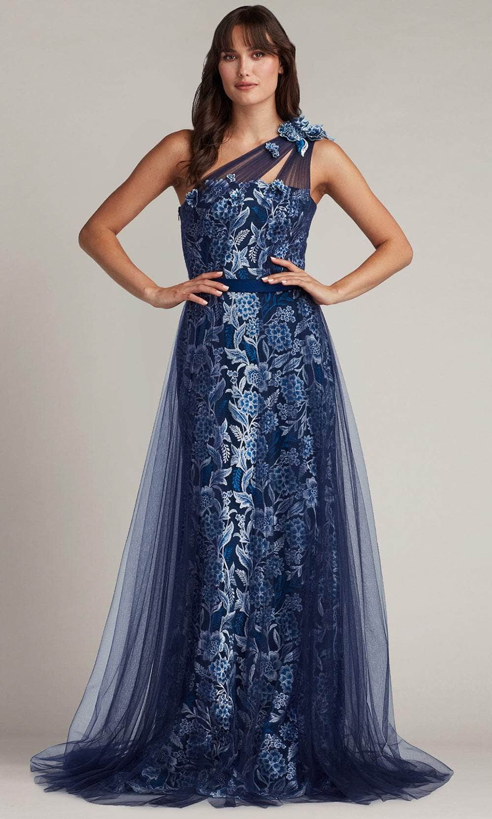 Tadashi Shoji CDP24058L