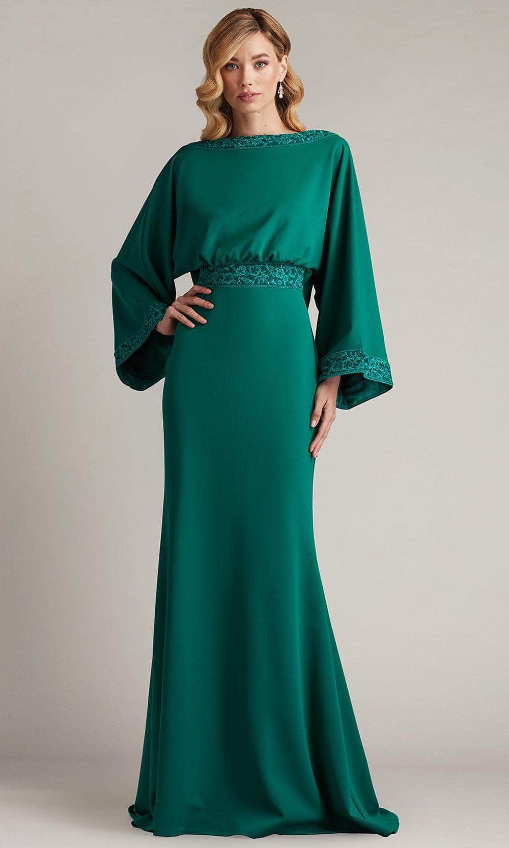 Tadashi Shoji CGL24655L