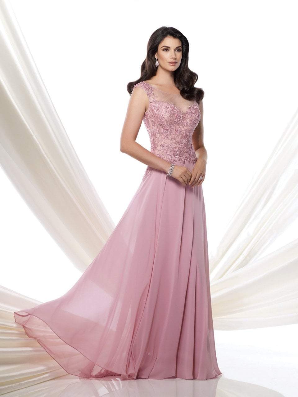 Montage by Mon Cheri 115970