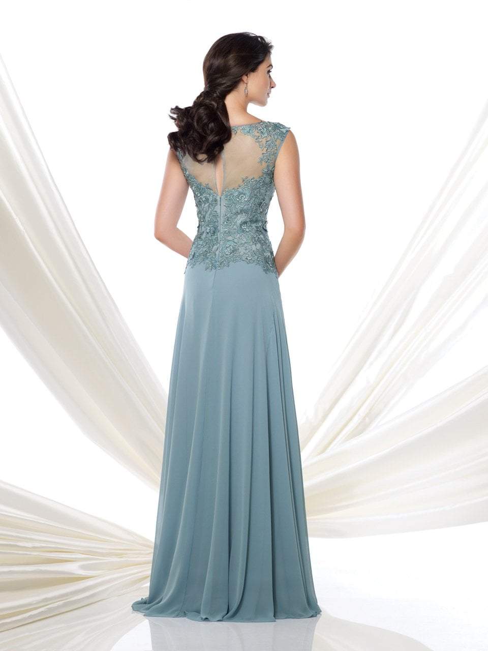 Montage by Mon Cheri 115970