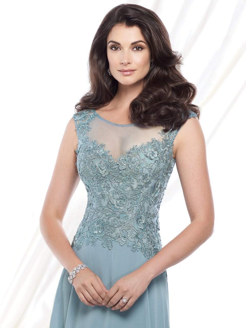 Montage by Mon Cheri 115970