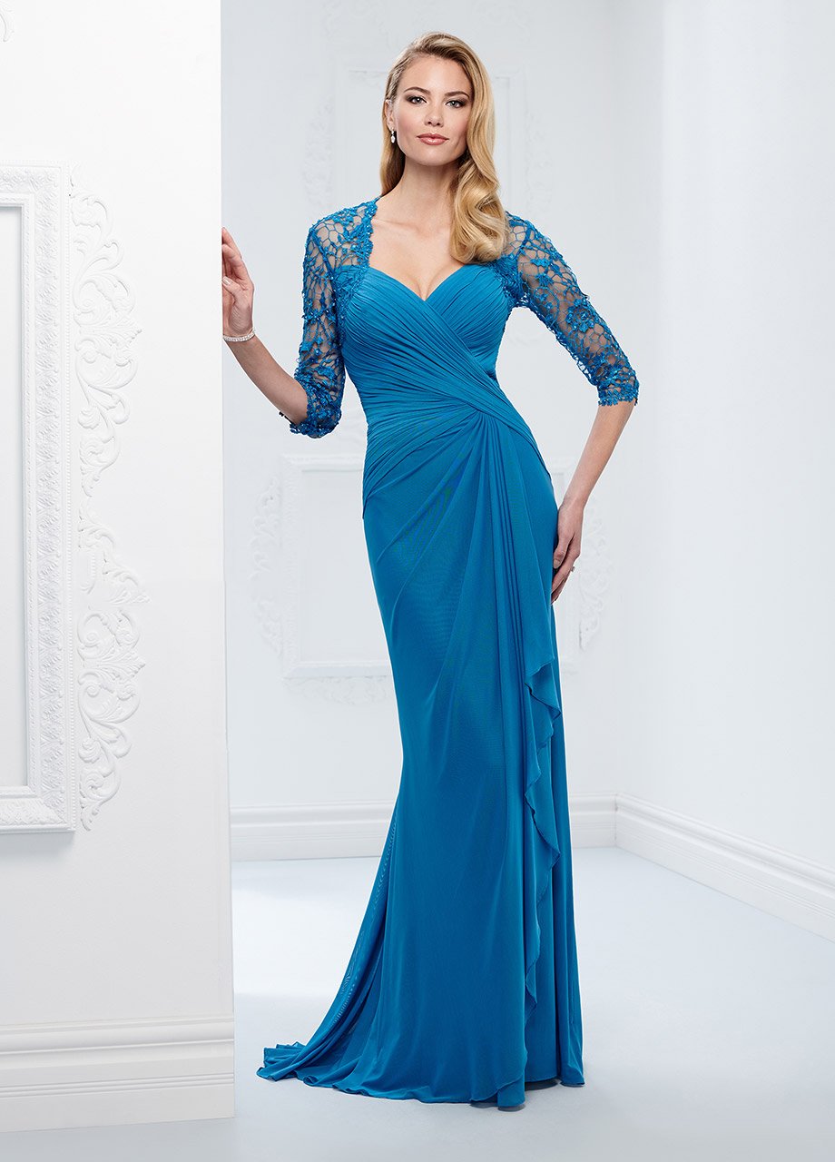 Montage by Mon Cheri 214943