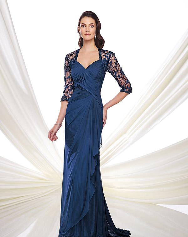 Montage by Mon Cheri 214943