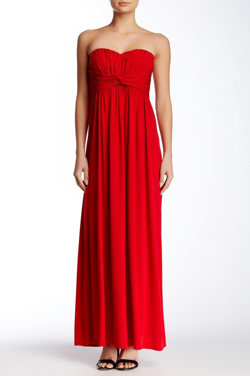 jessica simpson a line dress Chiffon Dress A Line Dress Yessica Jessica Simpson Womens A Line Dress Pale Pink Belted Pleated