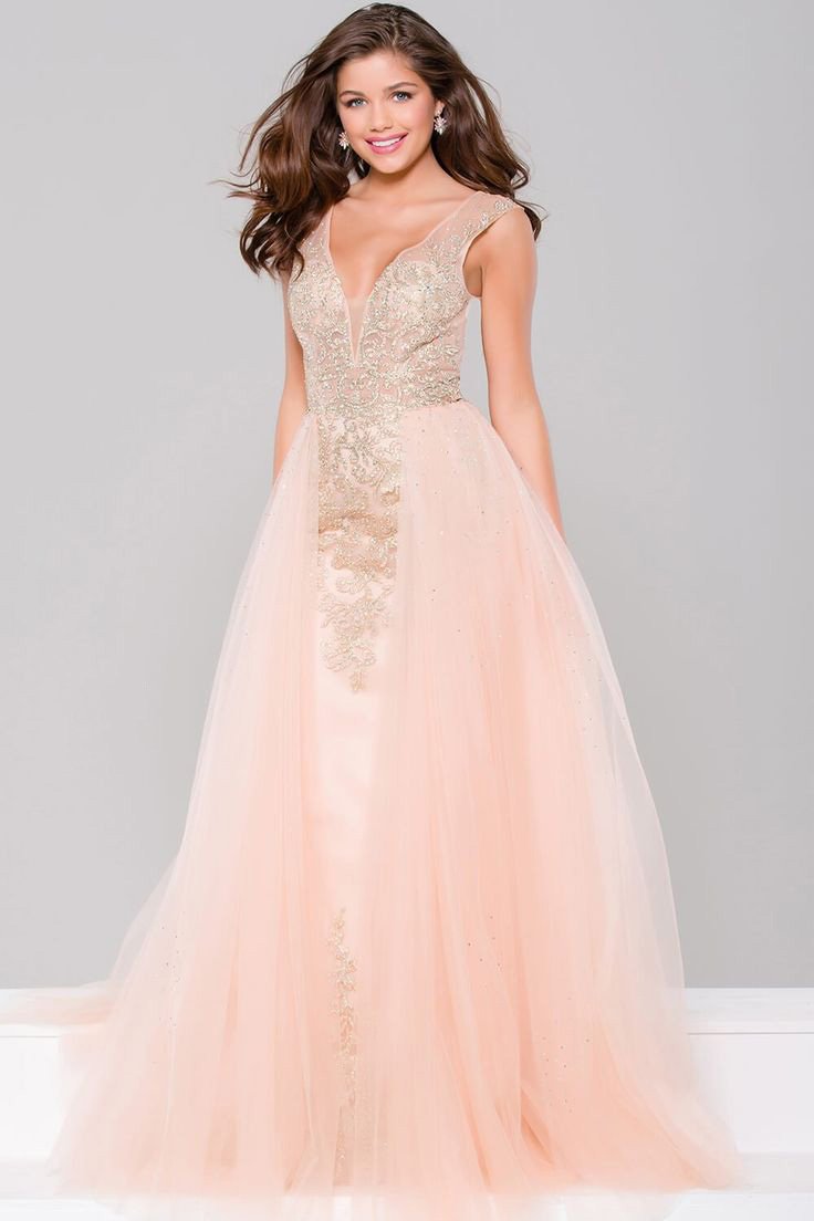 Jovani JVN46081 – ADASA