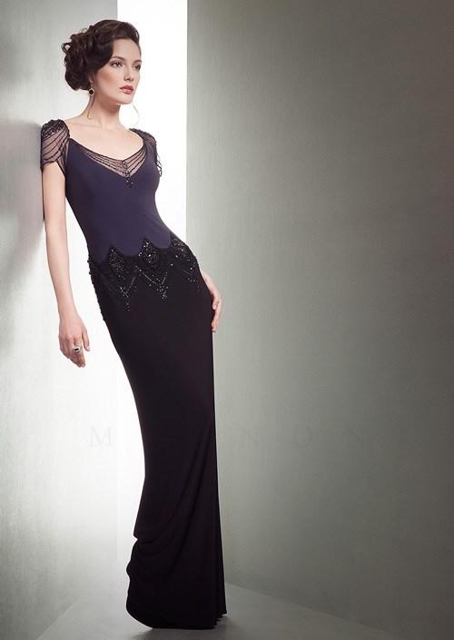 mignon evening dresses MIGNON