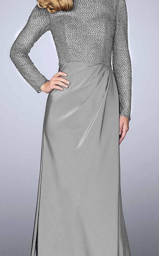 La Femme 24895SC