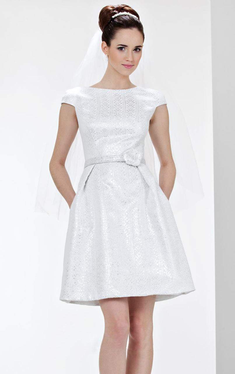 Theia Cocktail Dresses