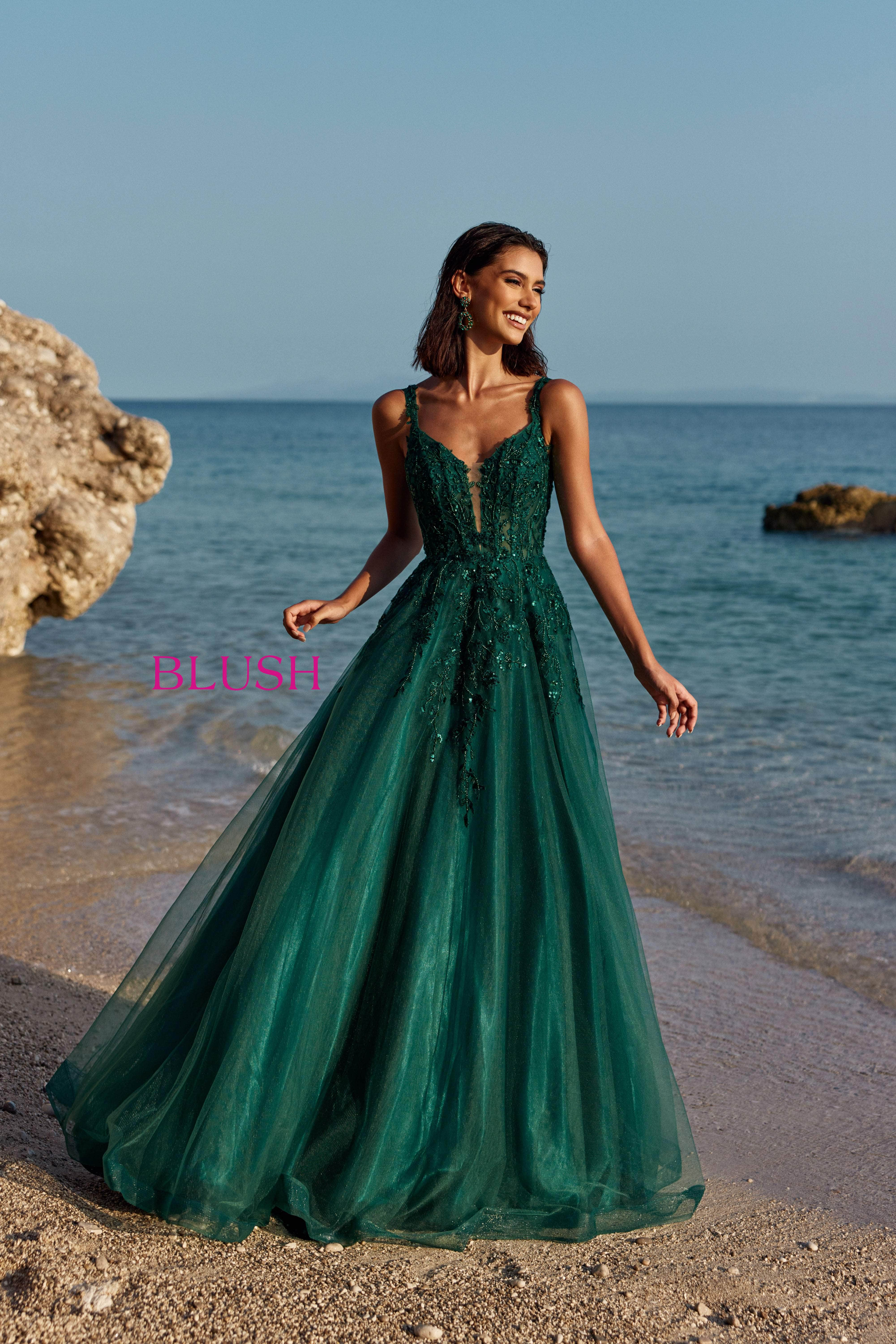 Alexia on sale prom dresses