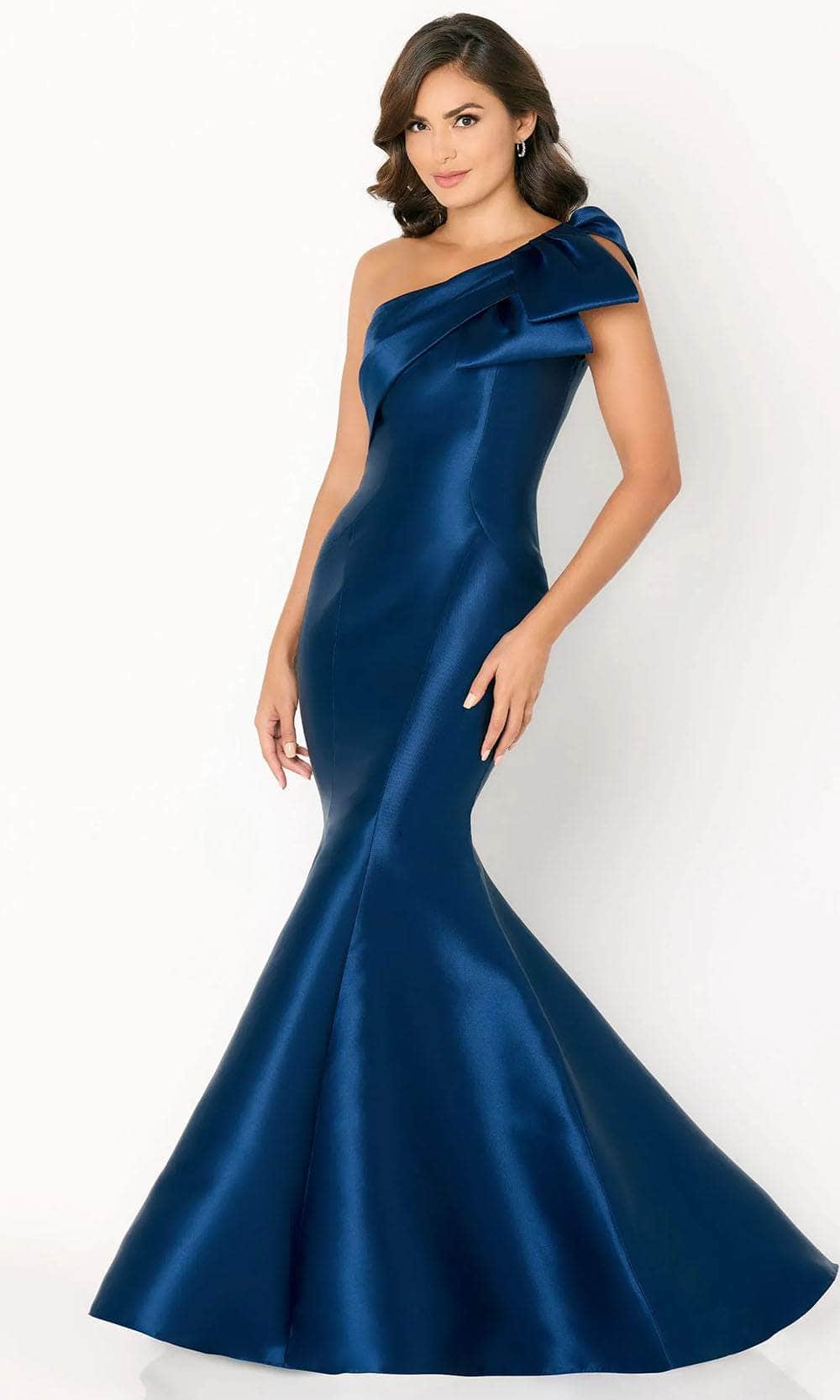 cameron blake cocktail dresses Cameron Blake CB753